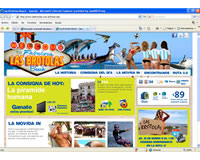 foto nota
