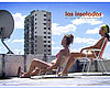 foto nota