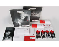 foto card