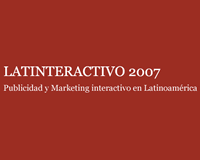 foto nota