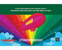 foto card
