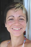 foto card