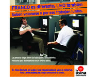 foto card