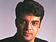 foto card