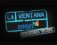 foto nota