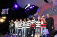 foto card