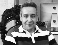 foto card