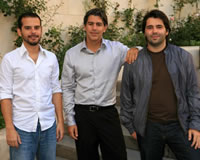 foto card
