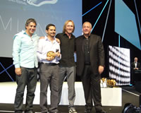 foto card