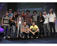 foto nota