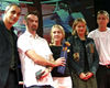 foto card