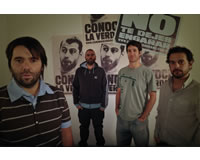 foto card