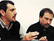 foto card