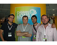 foto card