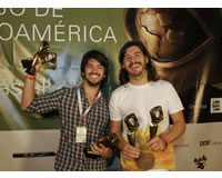 foto card