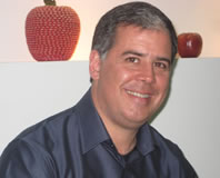 foto card