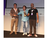 foto nota
