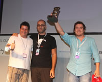 foto card