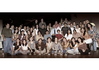foto card