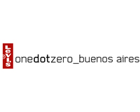 foto nota