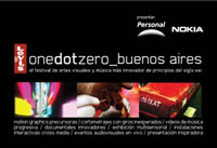 foto nota