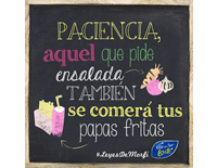 foto card