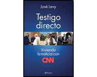 foto nota