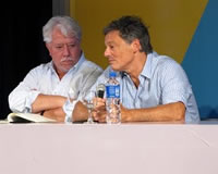 foto nota