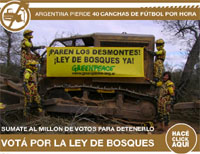 foto nota