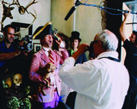 foto card