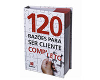 foto card