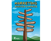 foto card