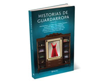 foto nota