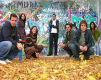 foto nota
