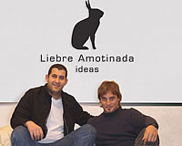 foto nota
