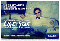 foto card