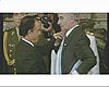 foto card