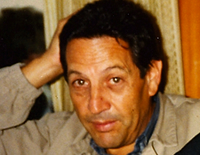 foto nota