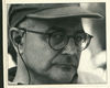 foto card