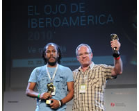 foto card