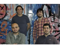 foto nota