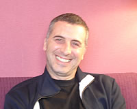 foto card