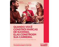 foto card