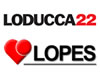 foto card