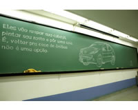 foto nota