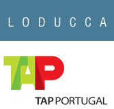 foto card
