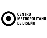 foto card