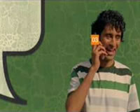 foto card