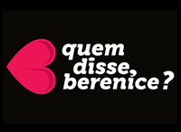 foto card