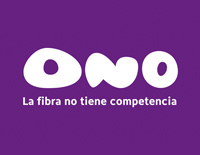 foto nota